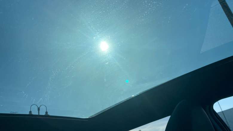 Nissan Qashqai 1.6 dCi Tekna+ 5dr Xtronic Diesel Hatchback